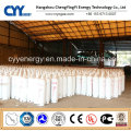 High Pressure Acetylene Nitrogen Oxygen Argon Carbon Dioxide Gas Cylinder